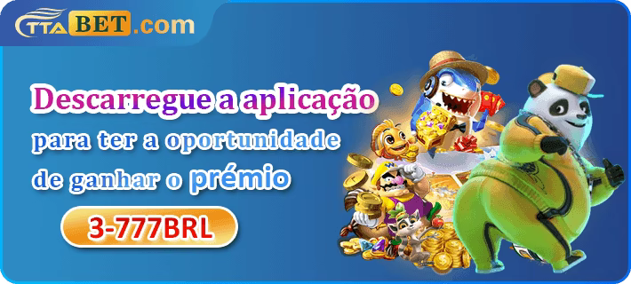 band tv ao vivo app