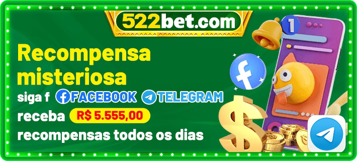 tv online grátis portugal