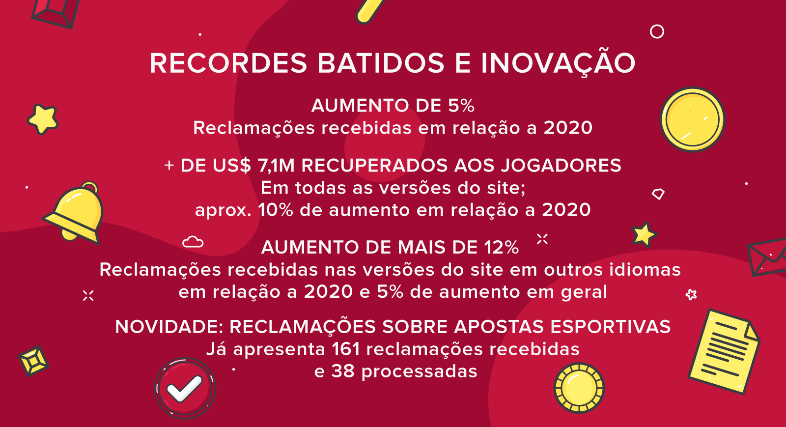 vct americas jogos