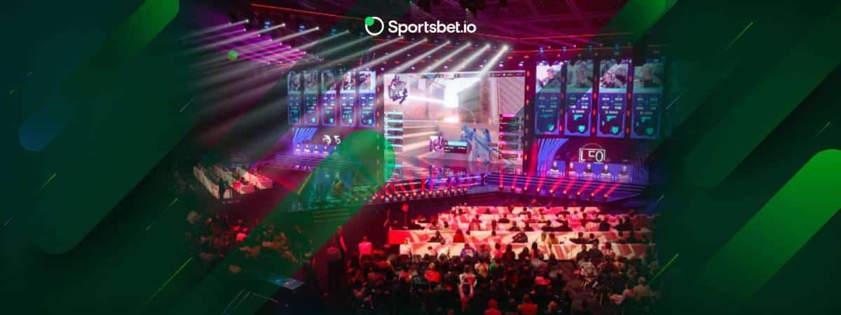 number 1 online betting site