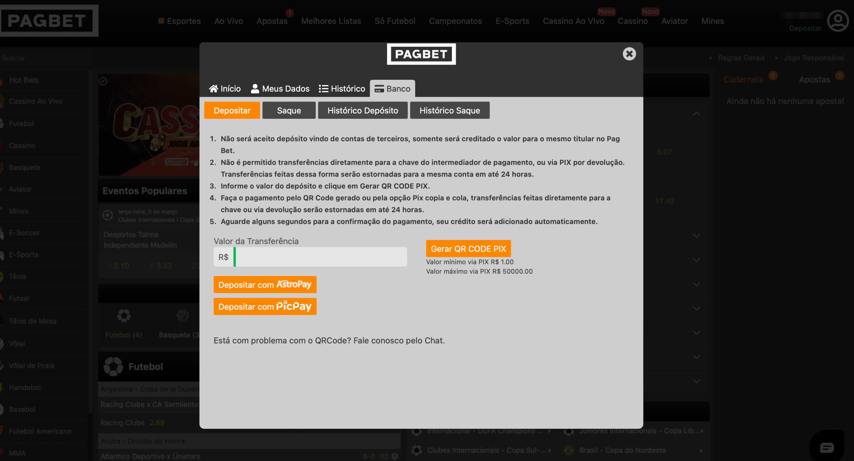 online casino mit neteller