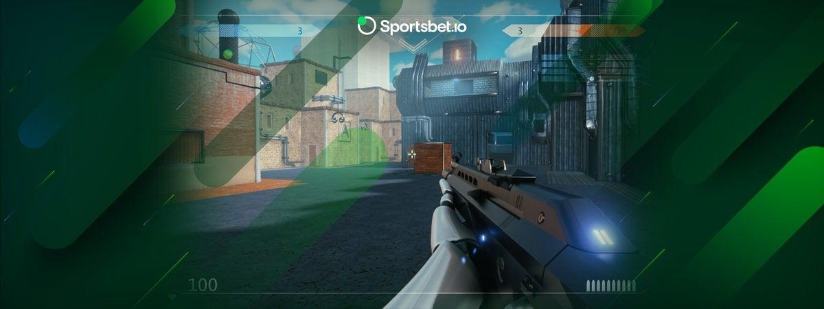 665bet plataforma