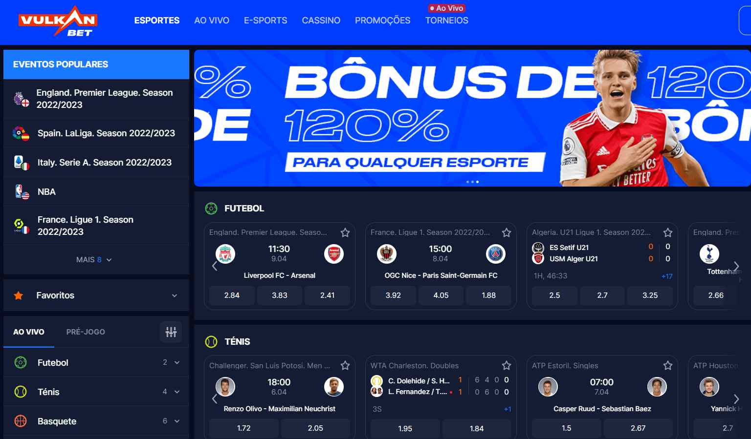 zoom soccer livescore