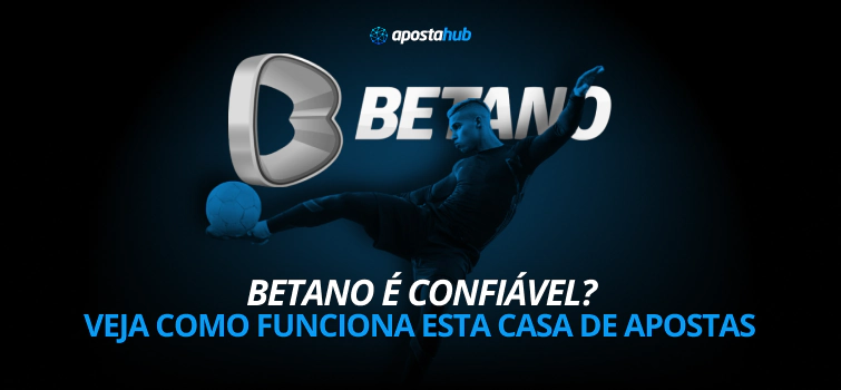 online betting apps in india legal