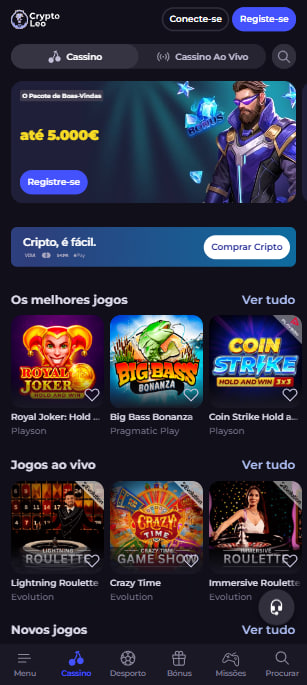 oxe777. com