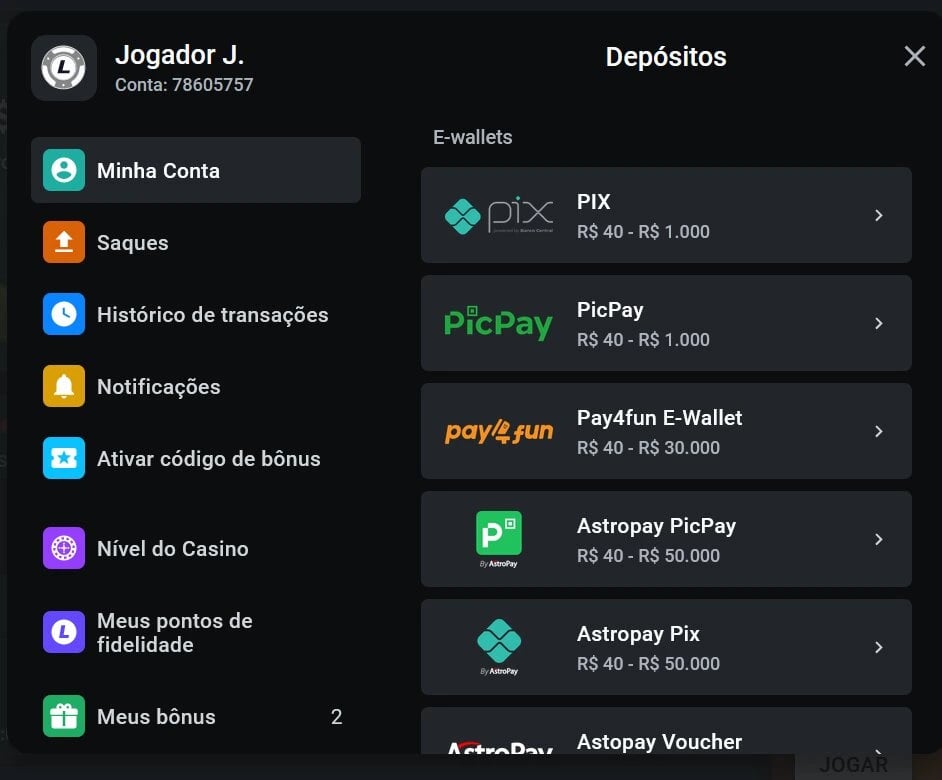 quem tá mais cotado para sair do bbb hoje
