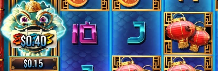 best mobile casinos