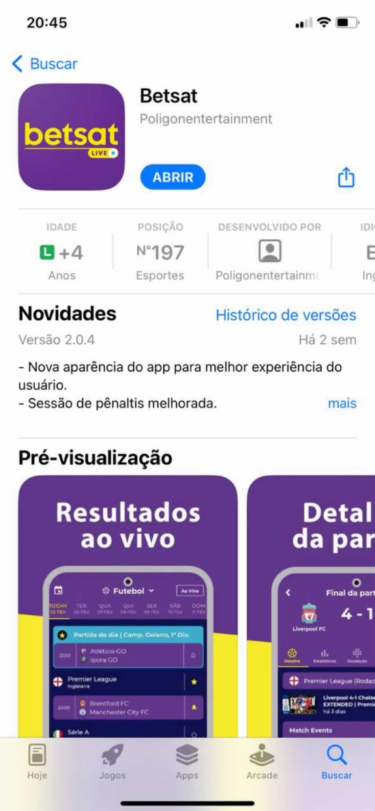 placar do jogo palmeiras grêmio