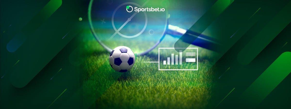 handicap bola