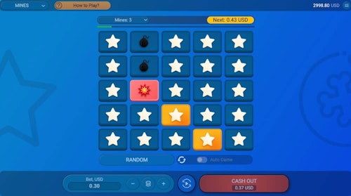royal panda online betting app