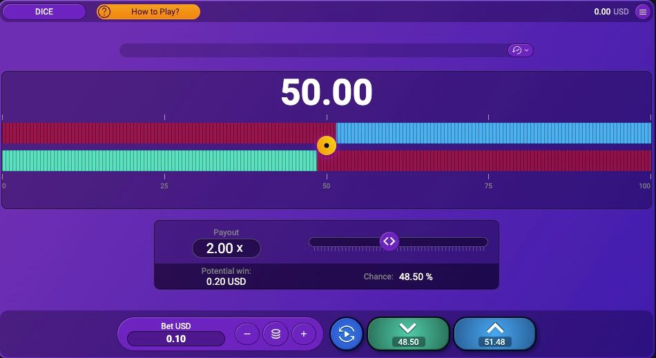 tv band sp ao vivo online gratis
