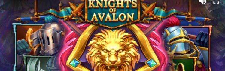 jogos ao vivo domingo