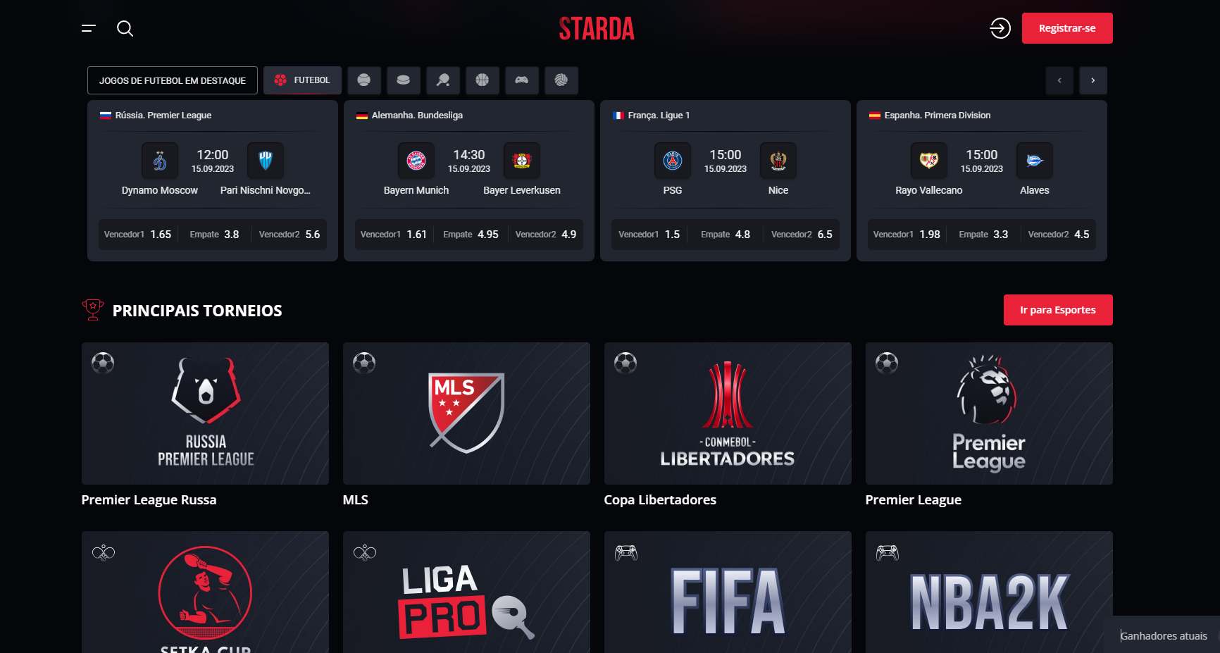 qual o horário do jogo entre corinthians e grêmio
