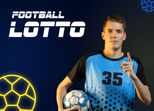 santos futebol clube assistir ao vivo