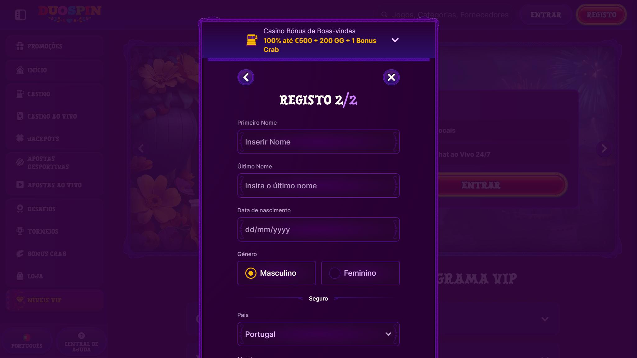 jogo pg slot