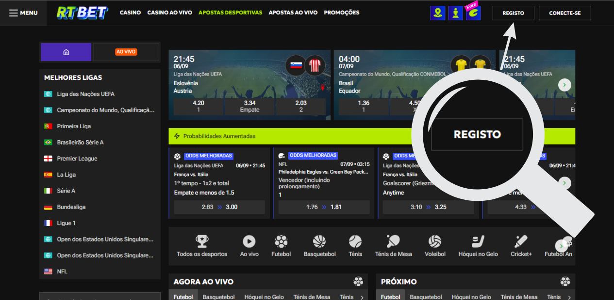 assistir san lorenzo e palmeiras ao vivo futebol muleke