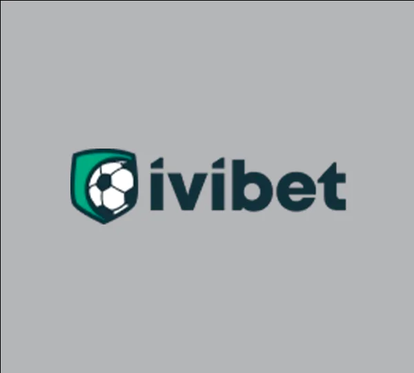 futebol ao vivo vila nova x brasil de pelotas