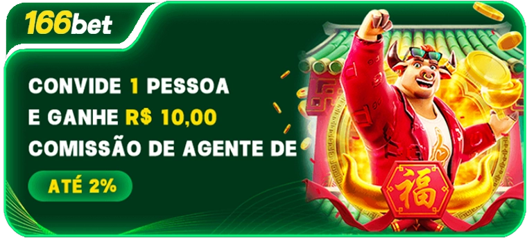 jogo para ganhar dinheiro de verdade no pix