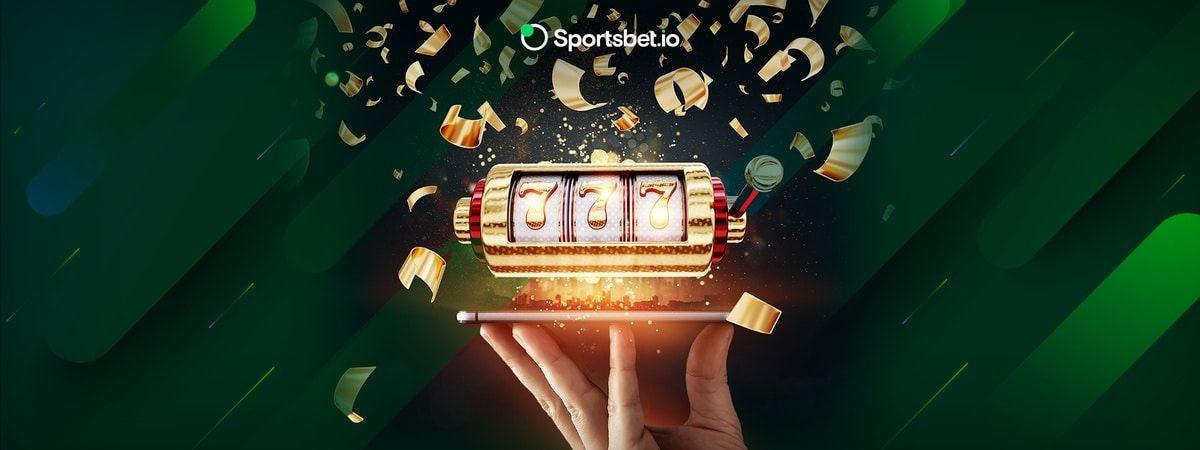 sbt tv ao vivo online gratis