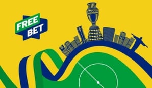 camisa vasco betfair