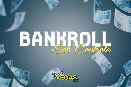http www sbobet com 2