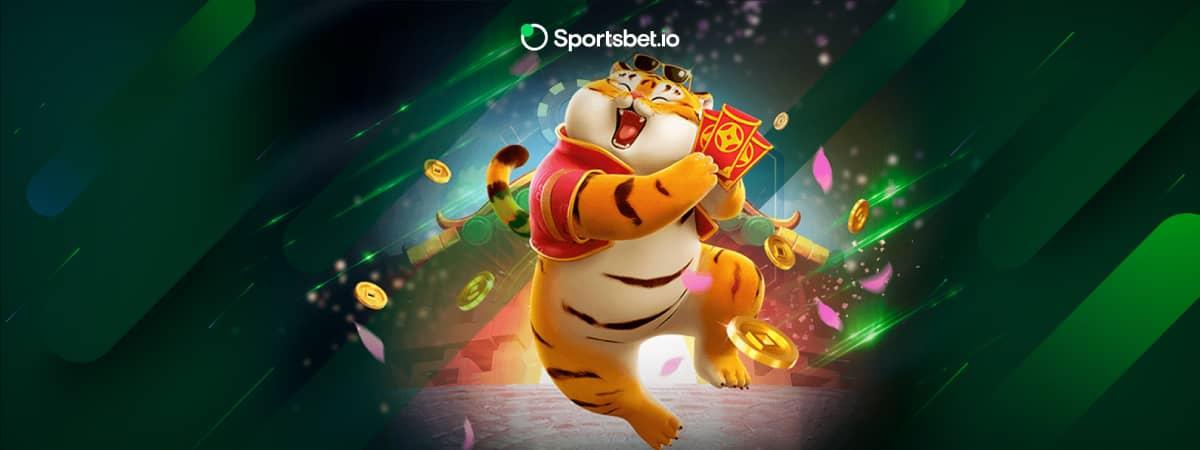 best online betting sites texas
