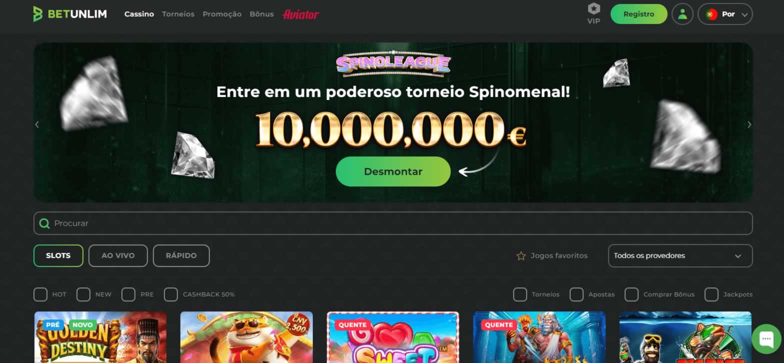 tv gol online globo