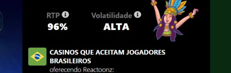 qual o horário do jogo entre corinthians e grêmio