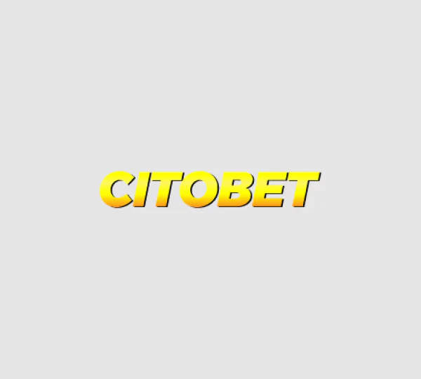 is online sports betting legal in usa
