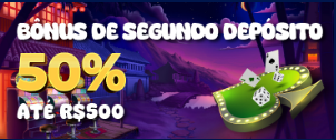betting online casino sites