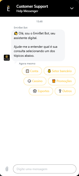 jogos que paga 1 real