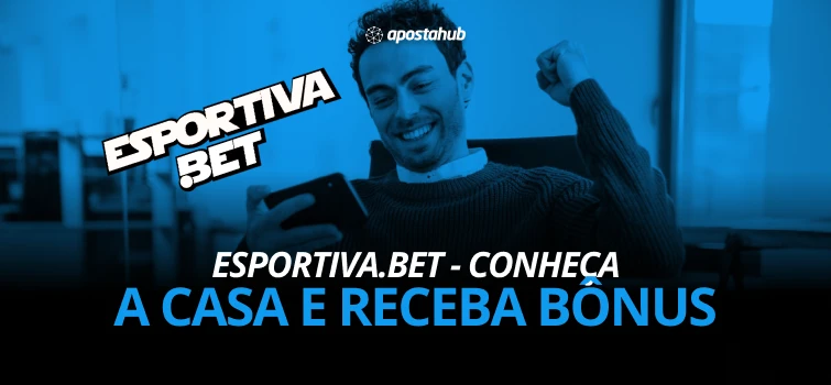 programa assistir futebol ao vivo
