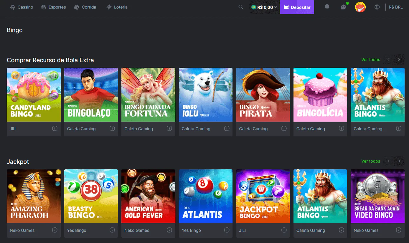 futebol ao vivo hoje na tv