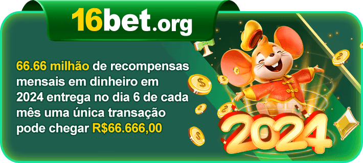 free spin casino 0 no deposit bonus codes usa