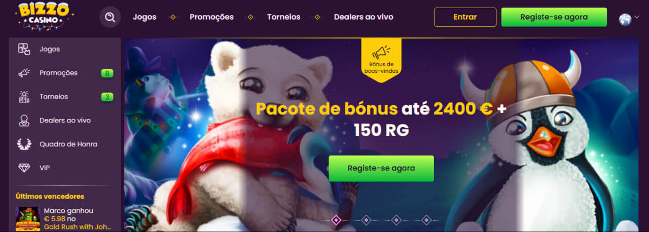 estrela bet cassino ao vivo