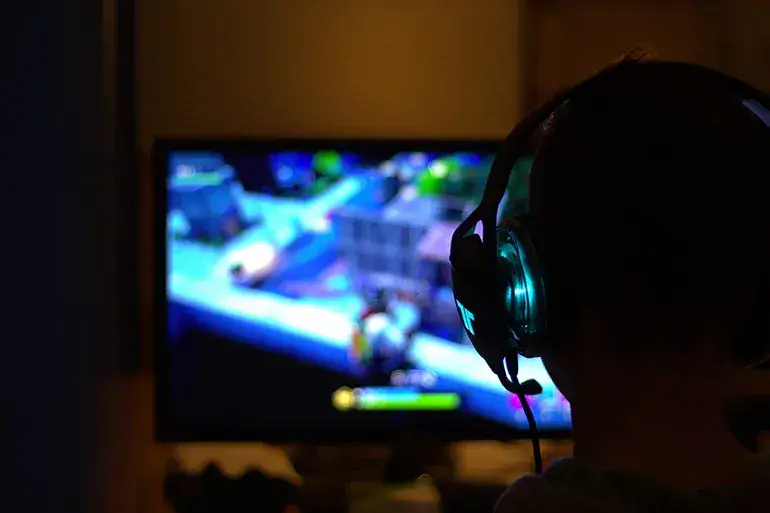 jogo ao vivo tv online