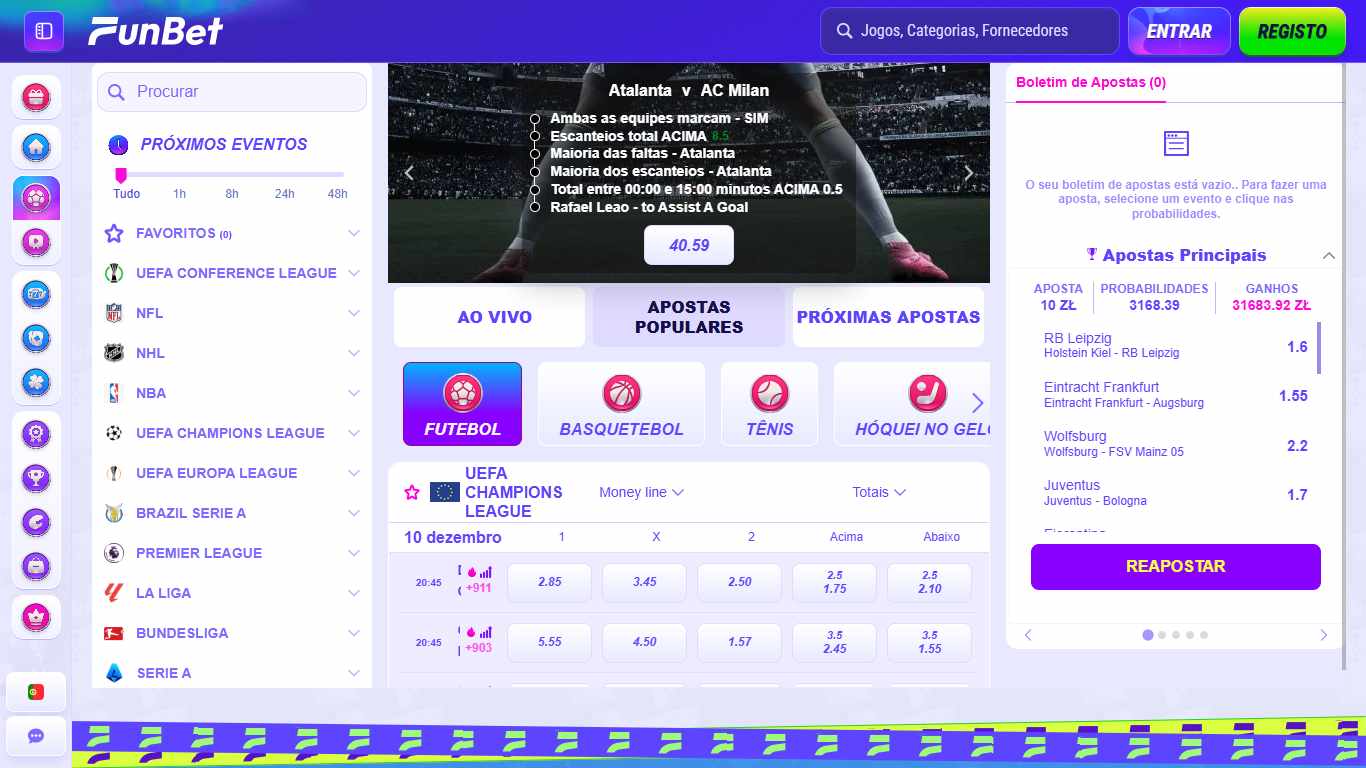 tv aratu assitir online