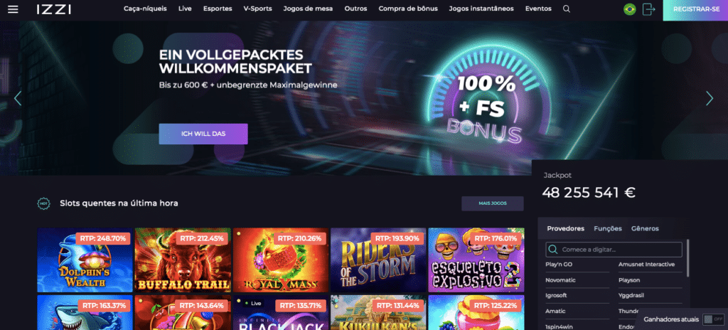 anime tv online grátis