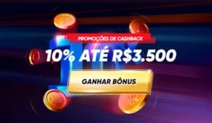 jogos de azar online