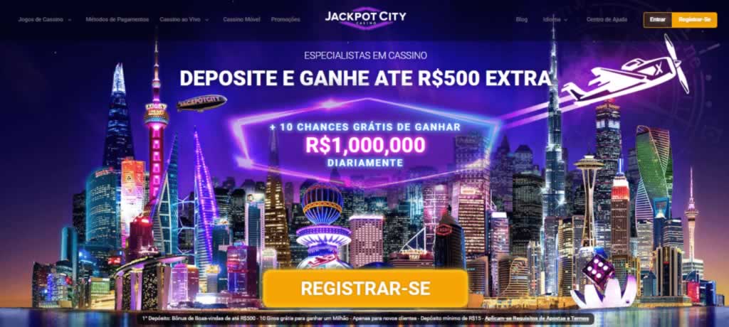 jogos olímpicos de tóquio 2021 ao vivo