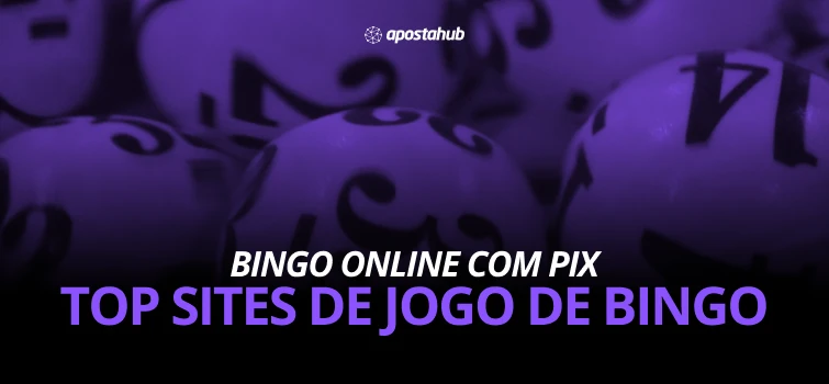 futebol ao vivo hd sem propaganda