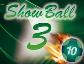 assistir futebol ao vivo vitoria x juazeirense