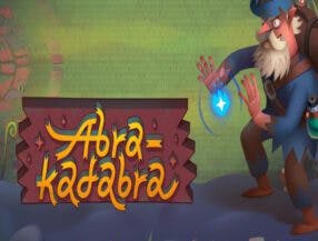 fbbet.com