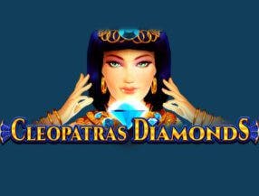 All Reels Casino