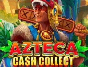 blaze masculino