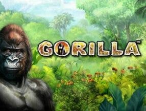 transmissão de jogos ao vivo verdes mares