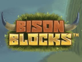 7 games bet casino