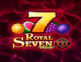 best online betting singapore