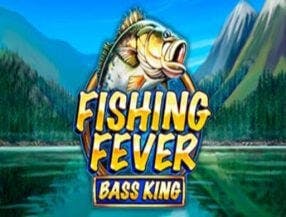 winport casino 100 free chip no deposit