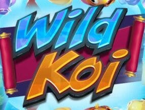 internacional jogos ao vivo